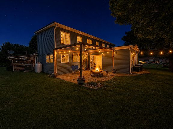 4th image of 109 Ridgefield Dr