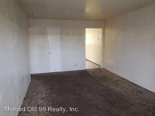 3rd image of 1166 Willow St