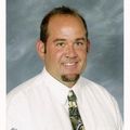 Jeffrey Bertke