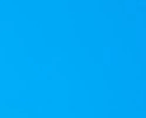 Rented by Blue Point NYC | media 1