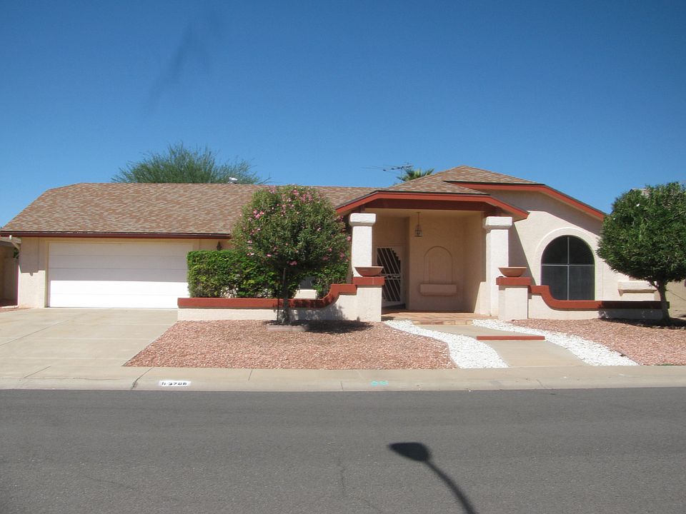 1st image of 13706 W Gable Hill Dr