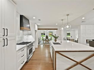 4308 Laren Ln, Dallas, TX 75244