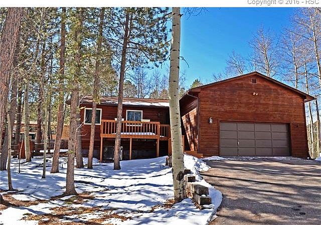 1st image of 1305 Northwoods Dr