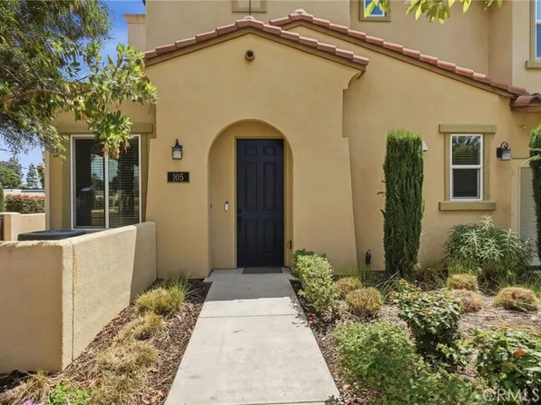 5661 McCulloch Ave, Temple City, CA 91780