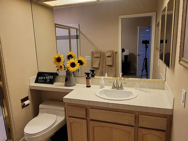 78920 Skyward Way — Photo 18