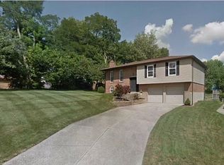 108 Hummingbird Ct, Edgewood, KY 41018