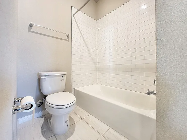 1015 Vista View Dr #2501 — Photo 22
