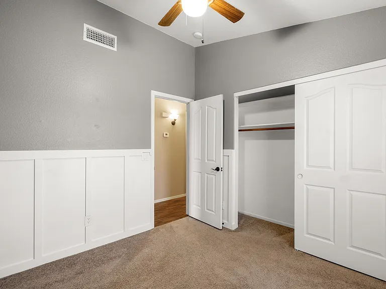 7936 W Taro Ln — Photo 20
