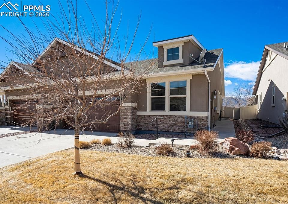 1st image of 11415 Rill Point