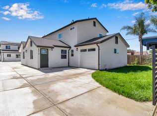 6818 Florence Pl #A, Bell Gardens, CA 90201