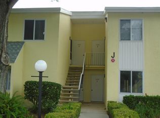 547 Fairways Cir #0, Ocala, FL 34472