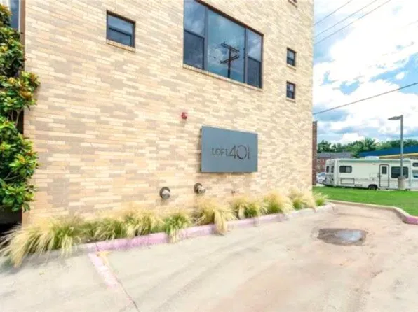 401 E Boyd St Suite 314, Norman, OK 73069