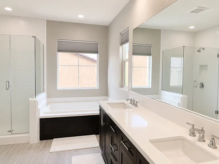 10854 Olivia Way — Photo 20
