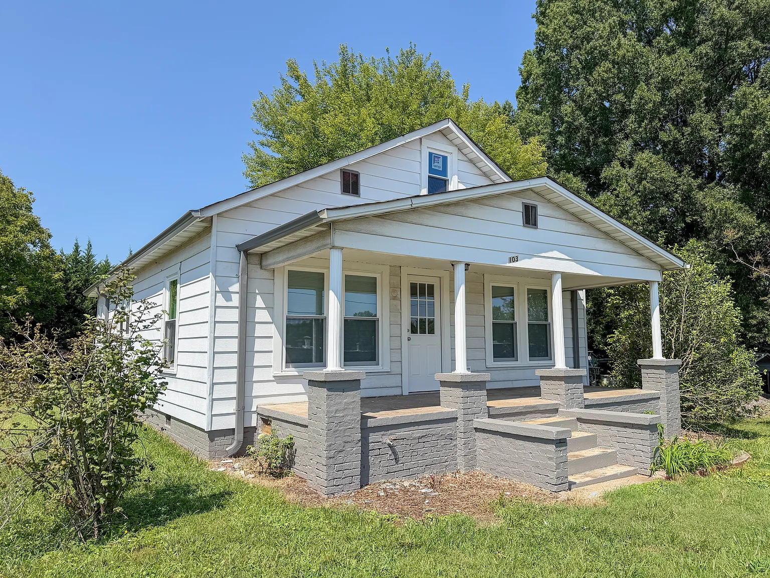3 bed, 1344 sqft, $1,500 — Photo 3