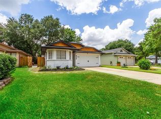 9239 Rippling Fields Dr, Houston, TX 77064