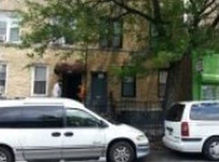 367 62nd St, Brooklyn, NY