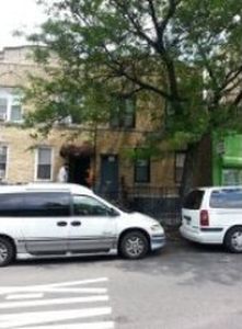 367 62nd St, Brooklyn, NY, 11220