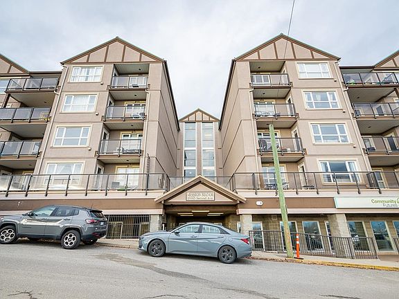 3rd image of 33165 2nd Ave #201
