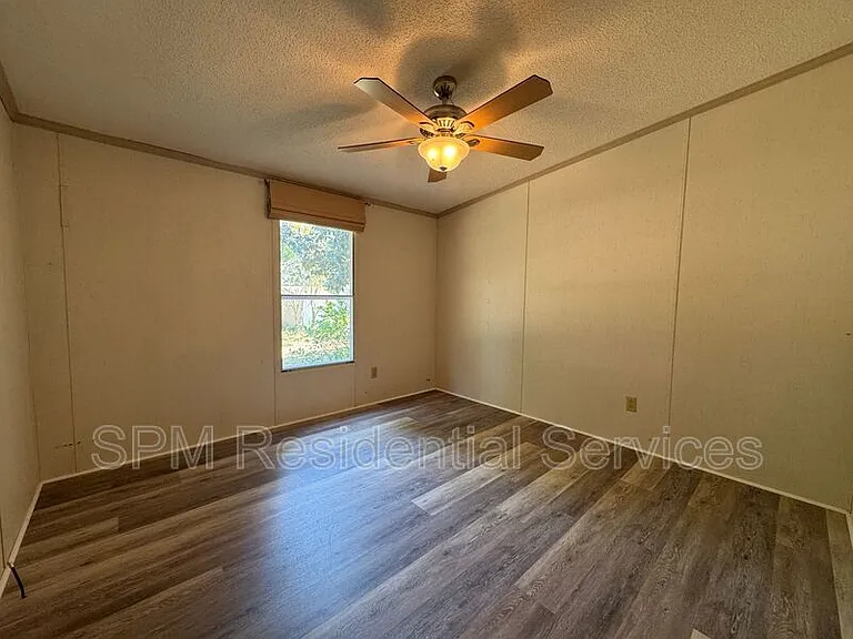 792 Wildwood Cir — Photo 18