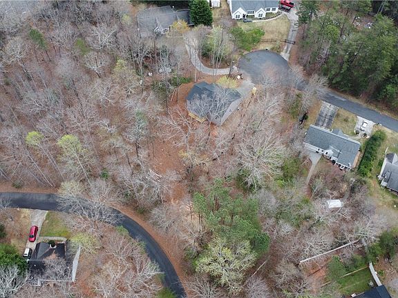 2nd image of LOT 30/31 Den Ridge Dr