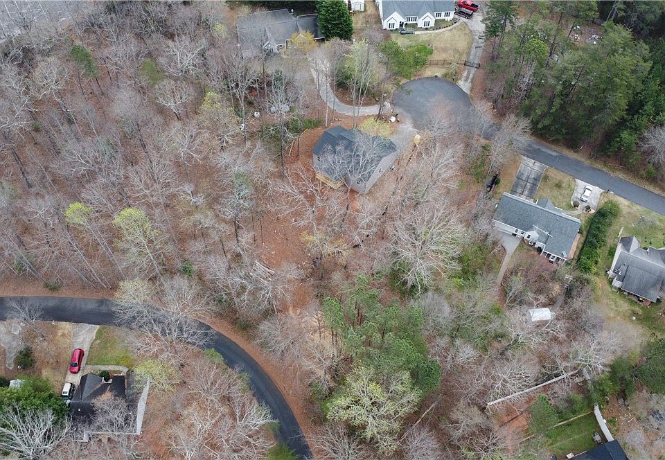 2nd image of LOT 30/31 Den Ridge Dr