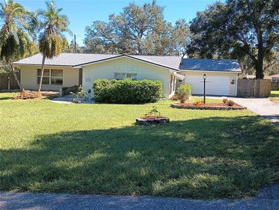 121 E Pine St, Howey In The Hills, FL, 34737