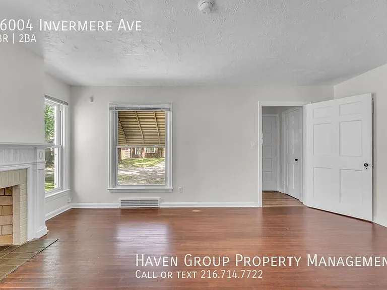 16004 Invermere Ave — Photo 3