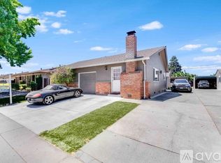 771 Nevin Way #2, San Jose, CA 95128