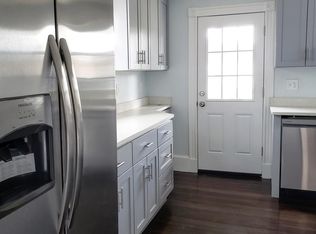 1094 Main St #2, Wakefield, MA 01880