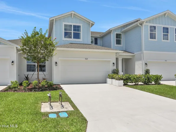 345 Parkington Lane #94a, Ocean Isle Beach, NC 28469