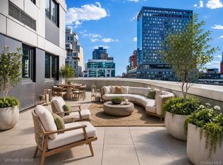 2416 Queens Plaza S #7B, Long Island City, NY 11101