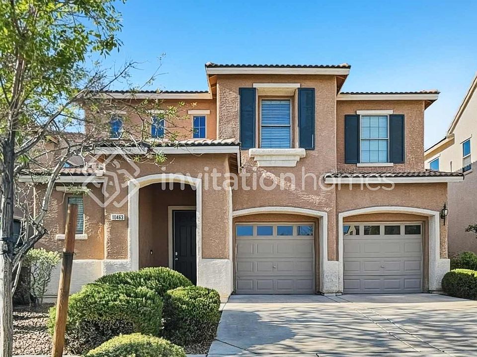 1st image of 10463 Foggy Glen Ave