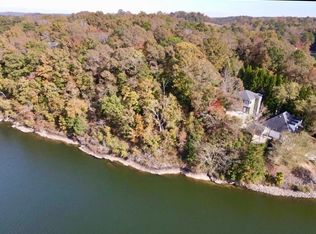 16 River Ridge Rd, Alexander City, AL 35010