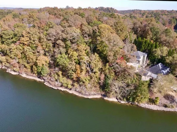 16 River Ridge Rd, Alexander City, AL 35010