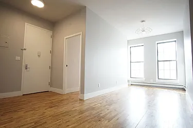 Rented by Empire Deeds LLC 