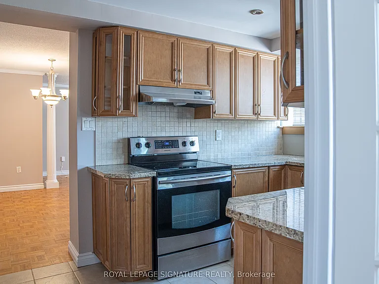 256 Jarvis St #11A — Photo 14