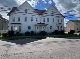 748 River St APT 2, Scranton, PA