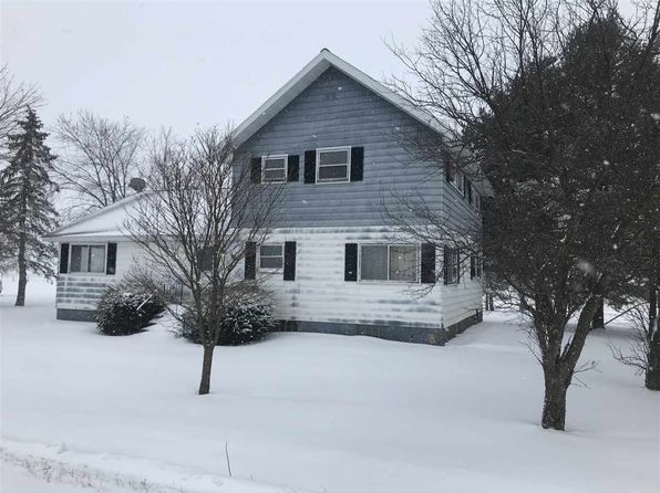 Wausau Wi Real Estate For Sale