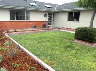 537 E Cherry Ave, Arroyo Grande, CA 93420