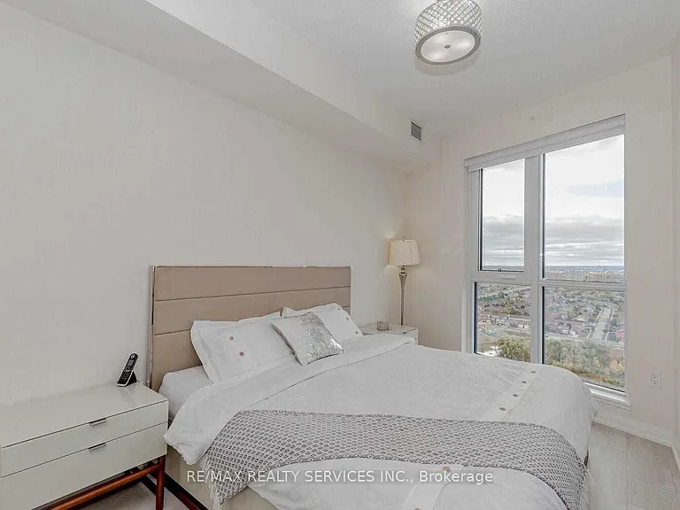 35 Watergarden Dr #2517 — Photo 20