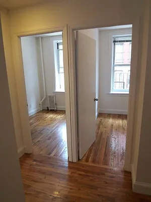 Rented by Harvey Craw Properties | media 17