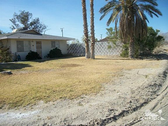 2nd image of 1061 N Marina Dr