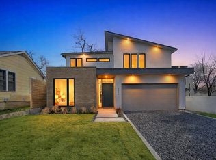 8806 Diceman Dr, Dallas, TX 75218