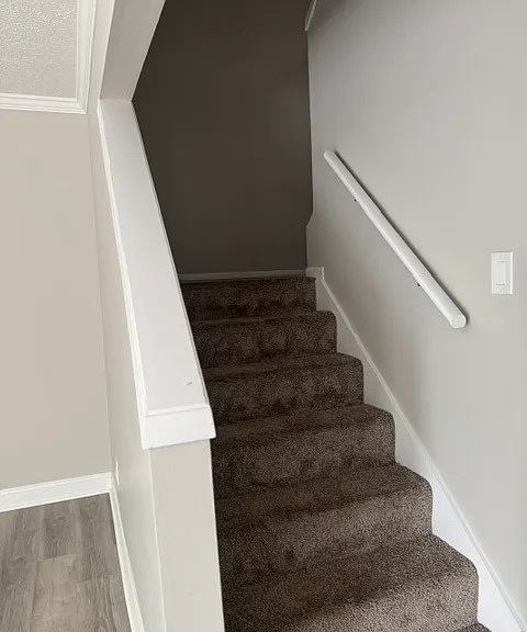3933 Bronson Ct — Photo 10
