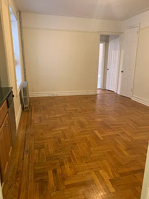 Rented by Doorkee | media 12