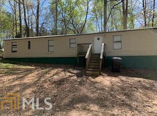 24 Garden Lake Dr, Carrollton, GA 30116