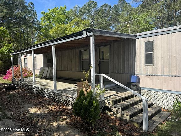 3rd image of 490 Springhill Church Road