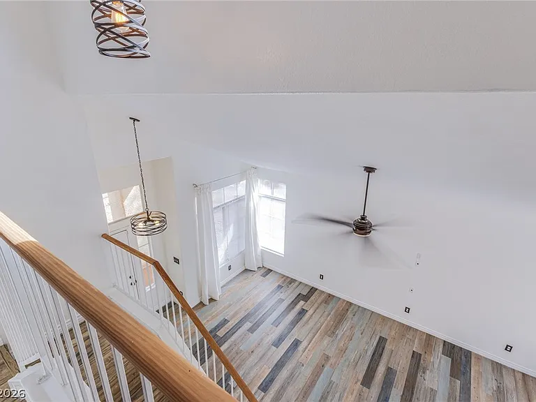 1705 Morado Hills Ln — Photo 20