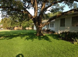 910 Winding Rd, College Station, TX 77840
