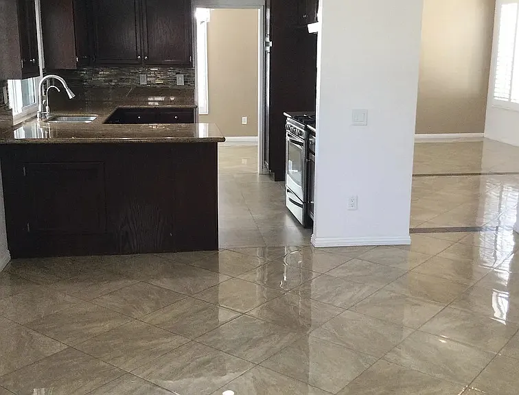 2381 Madrugada Dr — Photo 11